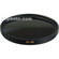 B+W 40.5mm UV (403) Black   Glass Filter