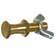 Bogen / Manfrotto 2890 Snap-In Pin for Super Clamp