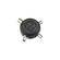 General Brand 3-Way Flash Sync Adapter