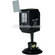 SP-Systems Mini Slave Strobe