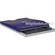 Fargo Spare Paper Tray