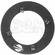 Lumedyne Accessory Adapter for Speedotron and Lowel 7"