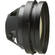 Broncolor Par Reflector for HMI 575 Head - 5500K
