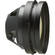 Broncolor Par Reflector for HMI 575 - Clear
