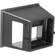 Daylab 4x5 Base w/ Graph Lok Adapter