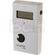 Visatec DFM Meter