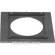 Sinar Lensboard Adapter