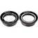 Raynox CM-2000 MacroExplorer Lens Set