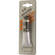 Pebeo Retouch Dye for Black & White Prints - Light Gray/20ml
