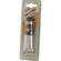 Pebeo Retouch Dye for Black & White Prints - Medium Gray/20ml