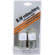 Pebeo Black & White Reducer, Parts A (Bleach) & B (Neutralizer) - 45ml each