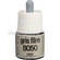 Pebeo Retouch Dye for Black & White Prints - Neutral Gray/45ml