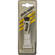 Pebeo Brown P Opaque Masking for Polyester Film - 20ml