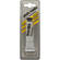 Pebeo Brown Film Opaque Masking for Standard Film - 20ml