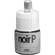 Pebeo Black P Opaque Masking for Polyester Film - 45ml