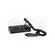 Bescor CLC-30 Camcorder Car Adapter