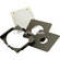 Photogenic Aperture & Diffuser Holder F/ Background Reflector