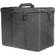 f.64 FC 4x5 Monorail Case (Black)