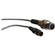 Norman Charger Cable