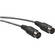 Norman Charger Cable