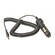 Norman Cigarette Lighter Cable for C55