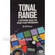 Norman Book: Tonal Range