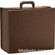 Kindermann Case for Kodak Carousel 35mm Projector