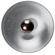 Elinchrom MiniSoft 17" Reflector with 2 Deflectors
