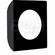 Photoflex Circular Face Mask for Multidome - Medium