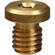 Linhof 3/8"-16 Screw for Quickfix Plates