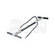 Vinten 3357-3 Portable Charging Pump