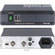 Comprehensive / Kramer VM-12 Video & Stereo Audio Separator