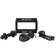 Mamiya 135 Panoramic Adapter Kit