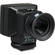 Mamiya Optical Viewfinder for 43mm Lens