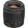 Tamron Zoom W/A-Telephoto AF 28-80mm f/3.5-5.6 Aspherical AF Lens