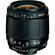 Tamron Zoom W/A-Telephoto AF 28-80mm f/3.5-5.6 Aspherical AF Lens