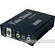 Demeter VTDB-2 Direct Box
