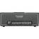 Demeter TGA-2.1-50  50W Tube Guitar Amplifier