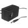 Ikelite 8 Hour 120/240v Charger