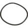 Ikelite O-Ring Set (Replacement)