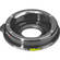 General Brand Maxxum Body to Nikon AI Lens Adapter