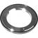 General Brand Canon FD Body to Universal Lens Adapter