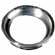 General Brand Contax/Yashica Body to Universal Lens Adapter