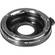 General Brand Maxxum Body to Universal Lens Adapter