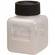 Jobo 300ml Plastic Bottle for Duolab Processor