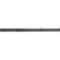 Audio-Technica AT8035 - Shotgun Microphone