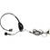 Audio-Technica ATH-COM1 Headset