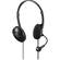 Audio-Technica ATH-COM2 - Stereo Headset with Dynamic Boom
