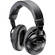 Audio-Technica ATH-40fs Headphone