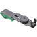 Audio-Technica Acoustic Guitar Microphone Mount